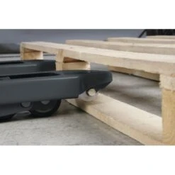 Transpaleta UNICRAFT PHW 2507 - 1150mm -Maquituls Tienda transpaleta unicraft phw 2507 1150mm 3