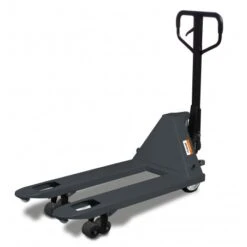 Transpaleta UNICRAFT PHW 2507 K - 800mm