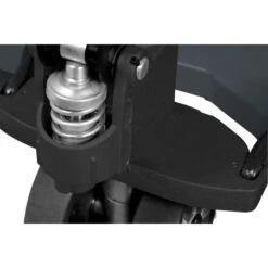 Transpaleta UNICRAFT PHW 2507 L - 1800mm -Maquituls Tienda transpaleta unicraft phw 2507 l 1800mm 2