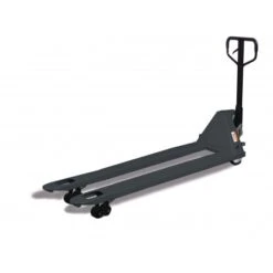 Transpaleta UNICRAFT PHW 2507 L - 1800mm