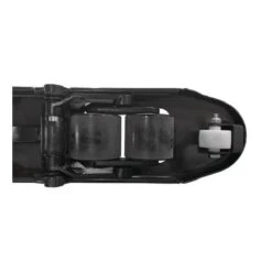 Transpaleta UNICRAFT Phw 2508 - 2,5T -Maquituls Tienda transpaleta unicraft phw 2508 25t 2