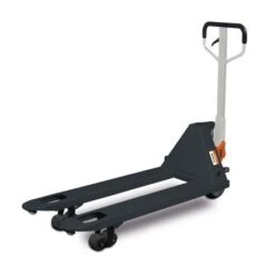 Transpaleta UNICRAFT Phw 2508 - 2,5T