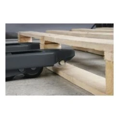 Transpaleta UNICRAFT Phw 2508 K - Corta -Maquituls Tienda transpaleta unicraft phw 2508 k corta 2