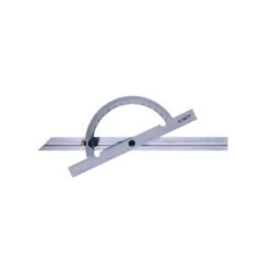 Transportador De Angulos - Longitud 600 Mm