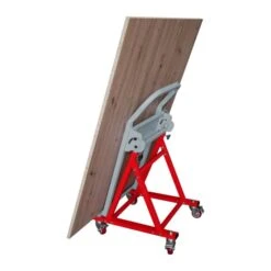 Transportador De Paneles HOLZMANN PW3040KIPP -Maquituls Tienda transportador de paneles holzmann pw3040kipp 2