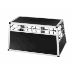 Transportin Para Razas Grandes MQT 047 8 Transportin Para Razas Grandes MQT 047 -Maquituls Tienda transportin para razas grandes mqt 047 2