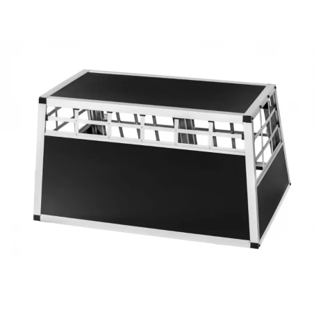 Transportin Para Razas Grandes MQT 047 5 Transportin Para Razas Grandes MQT 047 - Imagen 3