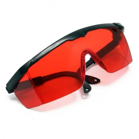 Tripode Laser De Linea Cruzada - 1,2m 9 Tripode Laser De Linea Cruzada - 1,2m - Imagen 7