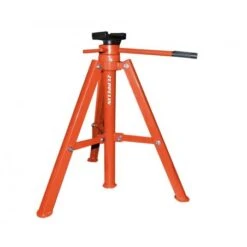 Tripode Profesional ZEPPELIN 12T - 1065MM