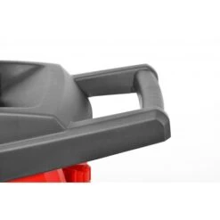 Triturador Electrico Con Colector HECHT 624 BOX -Maquituls Tienda triturador electrico con colector hecht 624 box 2