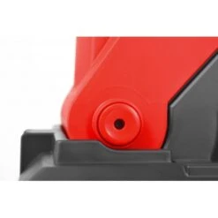 Triturador Electrico Con Colector HECHT 624 BOX -Maquituls Tienda triturador electrico con colector hecht 624 box 5