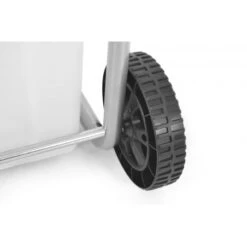 Triturador Electrico Con Colector HECHT 624 BOX -Maquituls Tienda triturador electrico con colector hecht 624 box 6