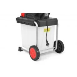 Triturador Electrico Con Colector HECHT 624 BOX -Maquituls Tienda triturador electrico con colector hecht 624 box 7