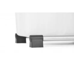 Triturador Electrico Con Colector HECHT 624 BOX -Maquituls Tienda triturador electrico con colector hecht 624 box 8