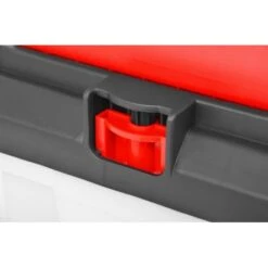 Triturador Electrico Con Colector HECHT 624 BOX -Maquituls Tienda triturador electrico con colector hecht 624 box 9