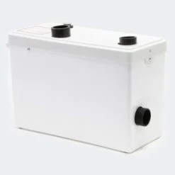 Triturador Sanitario 600Watt - Ecosan -Maquituls Tienda triturador sanitario 600watt ecosan 1