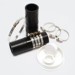 Triturador Sanitario 600Watt - Ecosan -Maquituls Tienda triturador sanitario 600watt ecosan 3