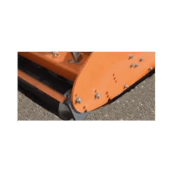 TRITURADORA 160 ZEPPELIN GRAN CAÑÓN DESPLAZABLE CON PORTÓN REGULABLE Y RASTROJEROS -Maquituls Tienda trituradora 160 zeppelin gran canon desplazable con porton regulable y rastrojeros 2