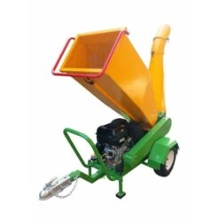 TRITURADORA DE MADERA VICTORY GTS-1500 -Maquituls Tienda trituradora de madera victory gts 1500 2