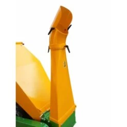 TRITURADORA DE MADERA VICTORY GTS-1500 -Maquituls Tienda trituradora de madera victory gts 1500 3