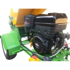 TRITURADORA DE MADERA VICTORY GTS-1500 -Maquituls Tienda trituradora de madera victory gts 1500 4