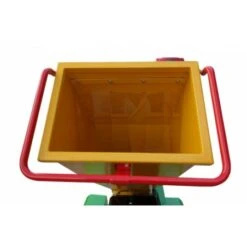 TRITURADORA DE MADERA VICTORY GTS-1500 -Maquituls Tienda trituradora de madera victory gts 1500 5