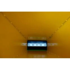 TRITURADORA DE MADERA VICTORY GTS-1500 -Maquituls Tienda trituradora de madera victory gts 1500 6