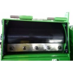 TRITURADORA DE MADERA VICTORY GTS-1500 -Maquituls Tienda trituradora de madera victory gts 1500 7