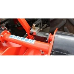 TRITURADORA DE MARTILLOS ZEPPELIN CON DOBLE TOLVA CON APERTURA DE PORTÓN VIGN OUT 9 TRITURADORA DE MARTILLOS ZEPPELIN CON DOBLE TOLVA CON APERTURA DE PORTÓN VIGN OUT -Maquituls Tienda trituradora de martillos zeppelin con doble tolva con apertura de porton vign out 2