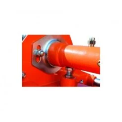 Trituradora Desplazable De Martillos ZEPPELIN SAHARA 125MZA -Maquituls Tienda trituradora desplazable de martillos zeppelin sahara 125mza 3