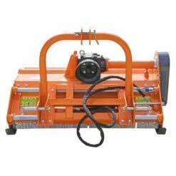 Trituradora Desplazable De Martillos ZEPPELIN SAHARA 155MZA -Maquituls Tienda trituradora desplazable de martillos zeppelin sahara 155mza 1