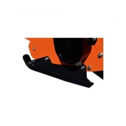 Trituradora Desplazable De Martillos ZEPPELIN SAHARA 155MZA -Maquituls Tienda trituradora desplazable de martillos zeppelin sahara 155mza 3