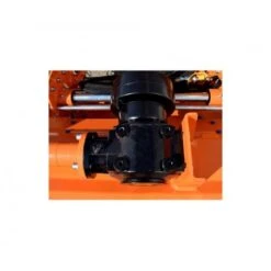 Trituradora Desplazable De Martillos ZEPPELIN SAHARA 155MZA -Maquituls Tienda trituradora desplazable de martillos zeppelin sahara 155mza 4