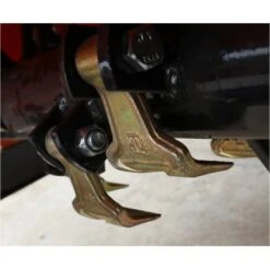 Trituradora Desplazable De Martillos ZEPPELIN SAHARA 175MZA -Maquituls Tienda trituradora desplazable de martillos zeppelin sahara 175mza 3