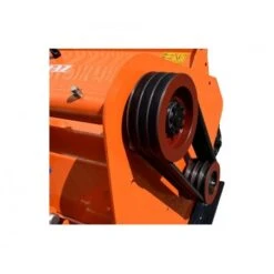 Trituradora Desplazable De Martillos ZEPPELIN SAHARA 175MZA -Maquituls Tienda trituradora desplazable de martillos zeppelin sahara 175mza 6