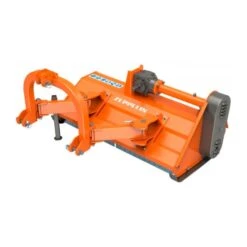 Trituradora Desplazable Multifuncional ZEPPELIN SAHARA 110MZA -Maquituls Tienda trituradora desplazable multifuncional zeppelin sahara 110mza 1