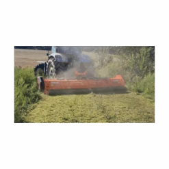 Trituradora EVENTAIL ZEPPELIN FIJA PLEGABLE - 4600mm -Maquituls Tienda trituradora eventail zeppelin fija plegable 4600mm 5