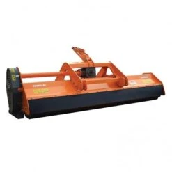 Trituradora Fija Reversible De Martillos ZEPPELIN ARIZONA