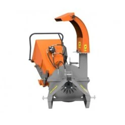 Trituradora Hidraulica Toma De Fuerza Al Tractor - ZEPPELIN -Maquituls Tienda trituradora hidraulica toma de fuerza al tractor zeppelin 2