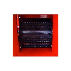 Trituradora Hidraulica Toma De Fuerza Al Tractor - ZEPPELIN -Maquituls Tienda trituradora hidraulica toma de fuerza al tractor zeppelin 4