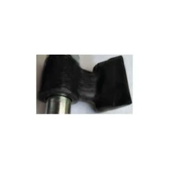 Trituradora LOARRE ZEPPELIN Martillos Gran Desbroce Super Reforzada 2300mm -Maquituls Tienda trituradora loarre zeppelin martillos gran desbroce super reforzada 2300mm 3