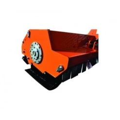 Trituradora Multifuncional ZEPPELIN MONEGROS 1580mm - REFORZADA -Maquituls Tienda trituradora multifuncional zeppelin monegros 1580mm reforzada 2