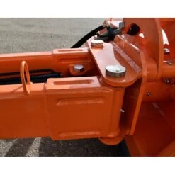 Trituradora Multifuncional ZEPPELIN MONEGROS 1580mm - REFORZADA -Maquituls Tienda trituradora multifuncional zeppelin monegros 1580mm reforzada 3