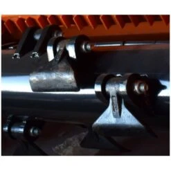 Trituradora Multifuncional ZEPPELIN MONEGROS 1580mm - REFORZADA -Maquituls Tienda trituradora multifuncional zeppelin monegros 1580mm reforzada 4