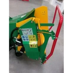 Trituradora Profesional 18-50 HP - Diametro 130 MM -Maquituls Tienda trituradora profesional 18 50 hp diametro 130 mm 2