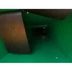 Trituradora Profesional 18-50 HP - Diametro 130 MM -Maquituls Tienda trituradora profesional 18 50 hp diametro 130 mm 4