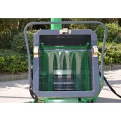 Trituradora Profesional Hidraulica 60-100 HP - Diametro 200 MM -Maquituls Tienda trituradora profesional hidraulica 60 100 hp diametro 200 mm 1