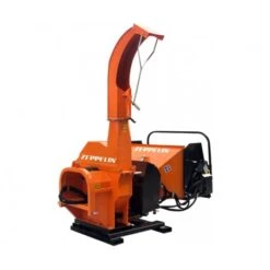 Trituradora Toma De Fuerza Al Tractor 250 Mm - ZEPPELIN -Maquituls Tienda trituradora toma de fuerza al tractor 250 mm zeppelin 1