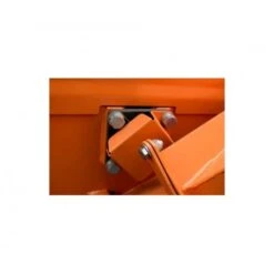 Trituradora Toma De Fuerza Al Tractor De ZEPPELIN -Maquituls Tienda trituradora toma de fuerza al tractor de zeppelin 5