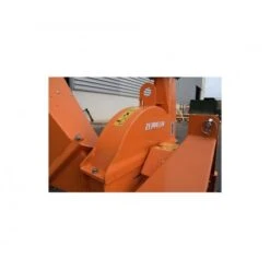Trituradora Toma De Fuerza Al Tractor De ZEPPELIN - Tolva 140cm -Maquituls Tienda trituradora toma de fuerza al tractor de zeppelin tolva 140cm 2
